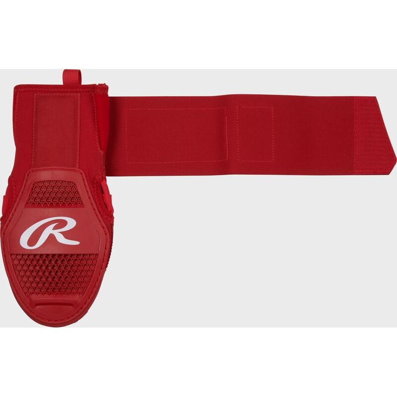 RAWLINGS ADULT SLIDING MITT