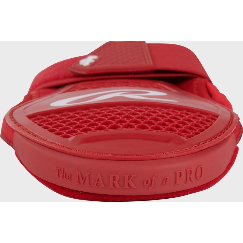 RAWLINGS ADULT SLIDING MITT