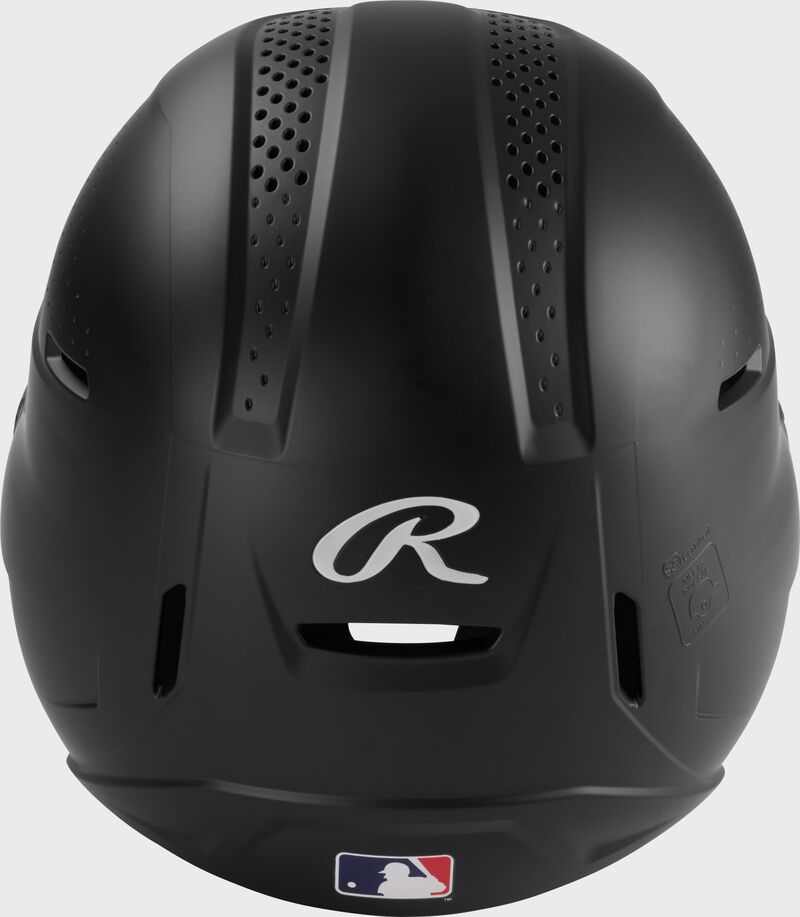 CASQUE RAWLINGS RX2 1 TONE JR