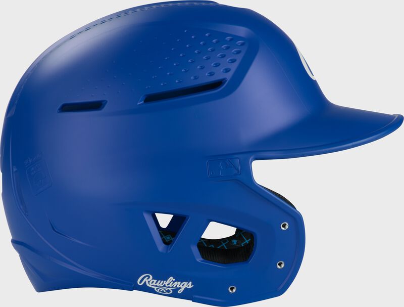 CASQUE RAWLINGS RX2 1 TONE JR