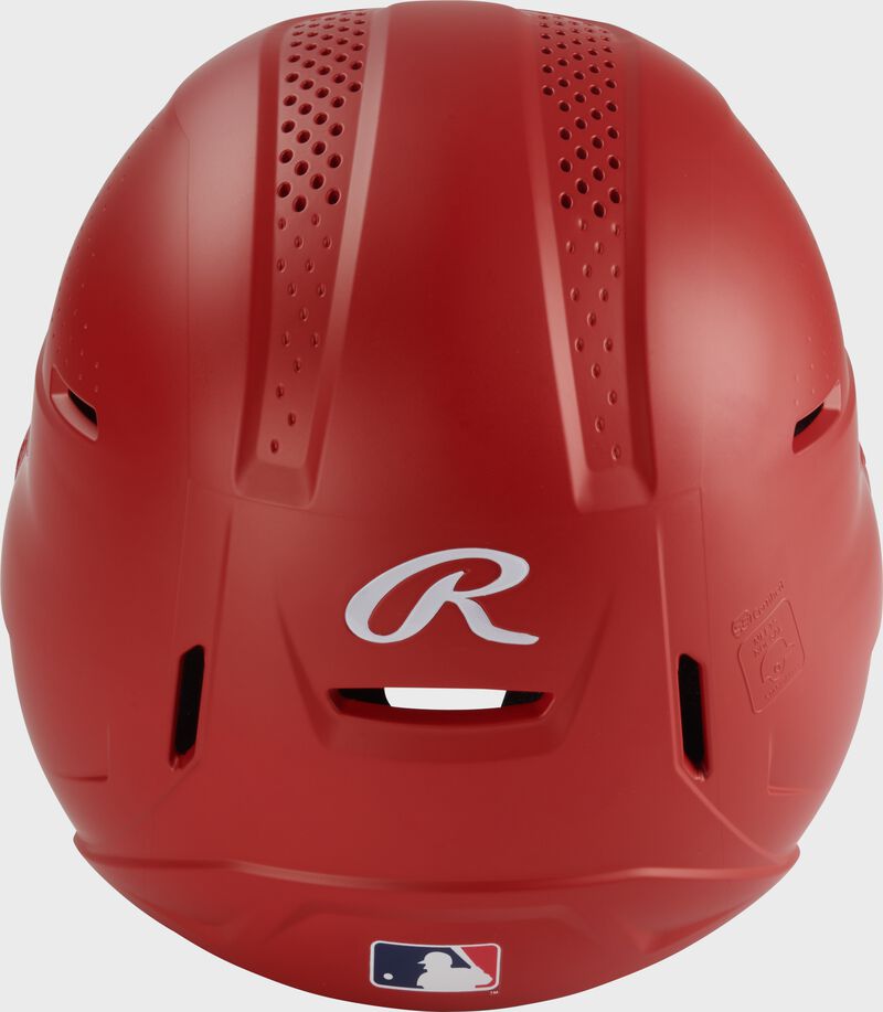 CASQUE RAWLINGS RX2 1 TONE JR