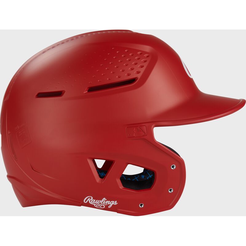 CASQUE RAWLINGS RX2 1 TONE ADULTE
