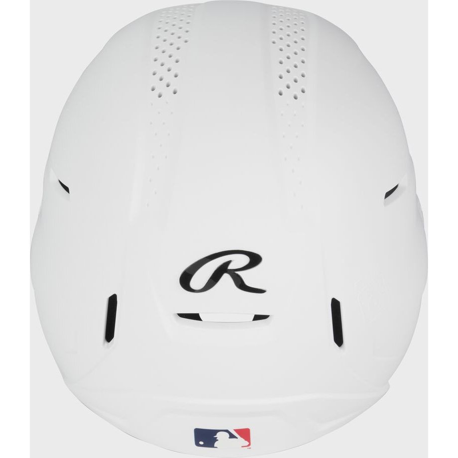 CASQUE RAWLINGS RX2 1 TONE ADULTE