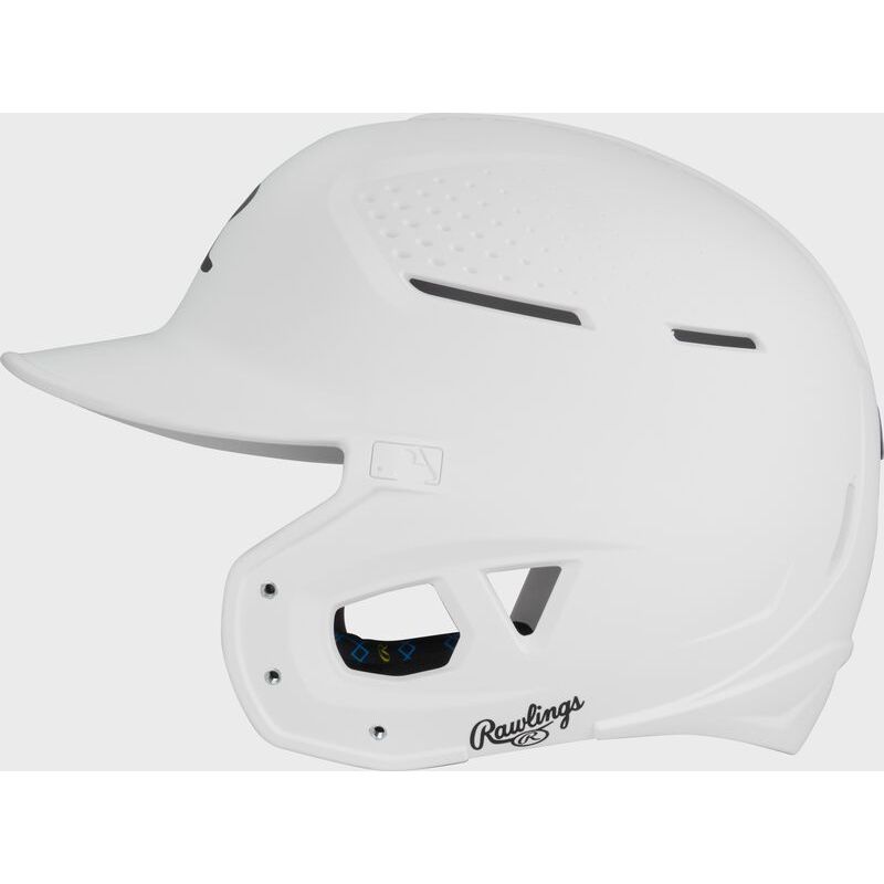 CASQUE RAWLINGS RX2 1 TONE ADULTE
