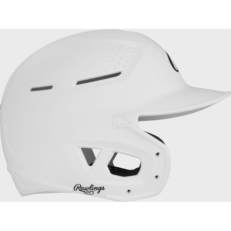 CASQUE RAWLINGS RX2 1 TONE ADULTE