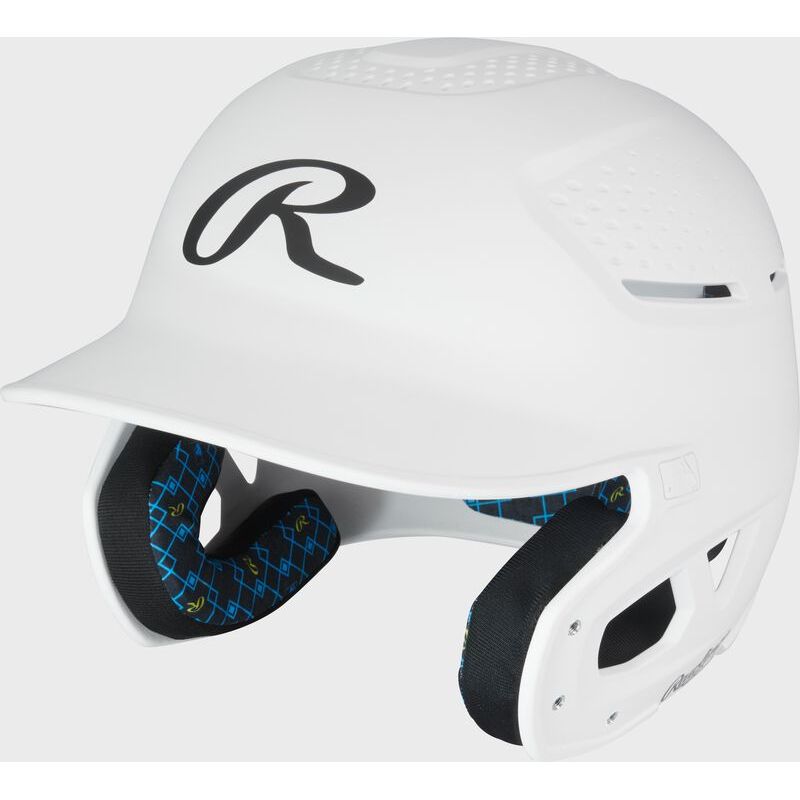 CASQUE RAWLINGS RX2 1 TONE ADULTE