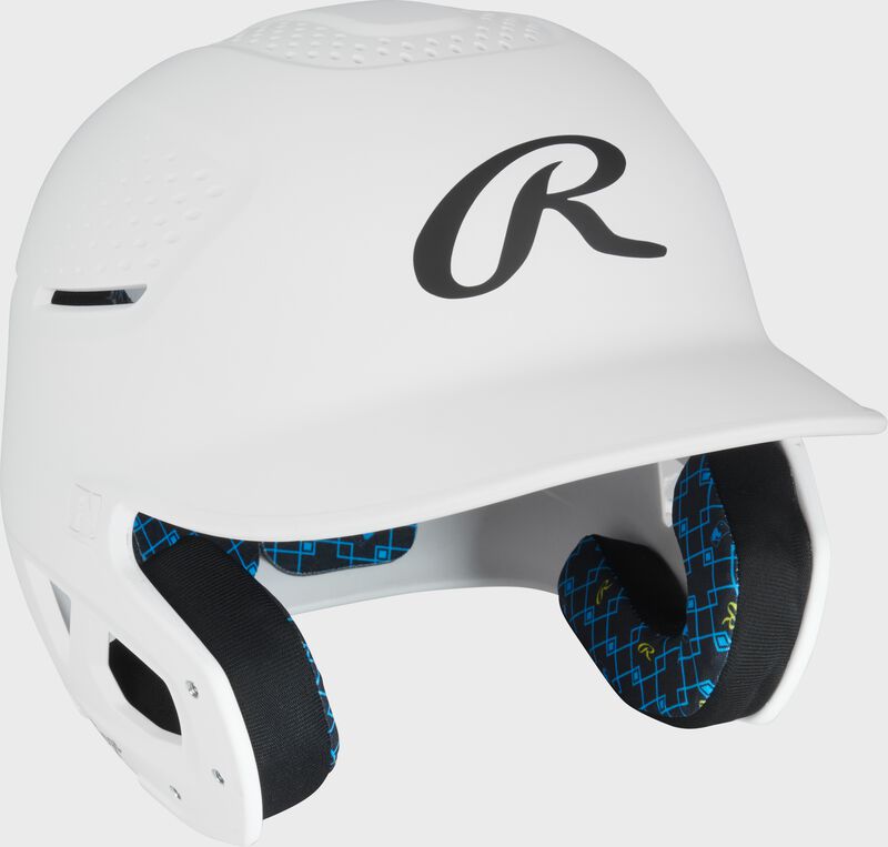 CASQUE RAWLINGS RX2 1 TONE JR