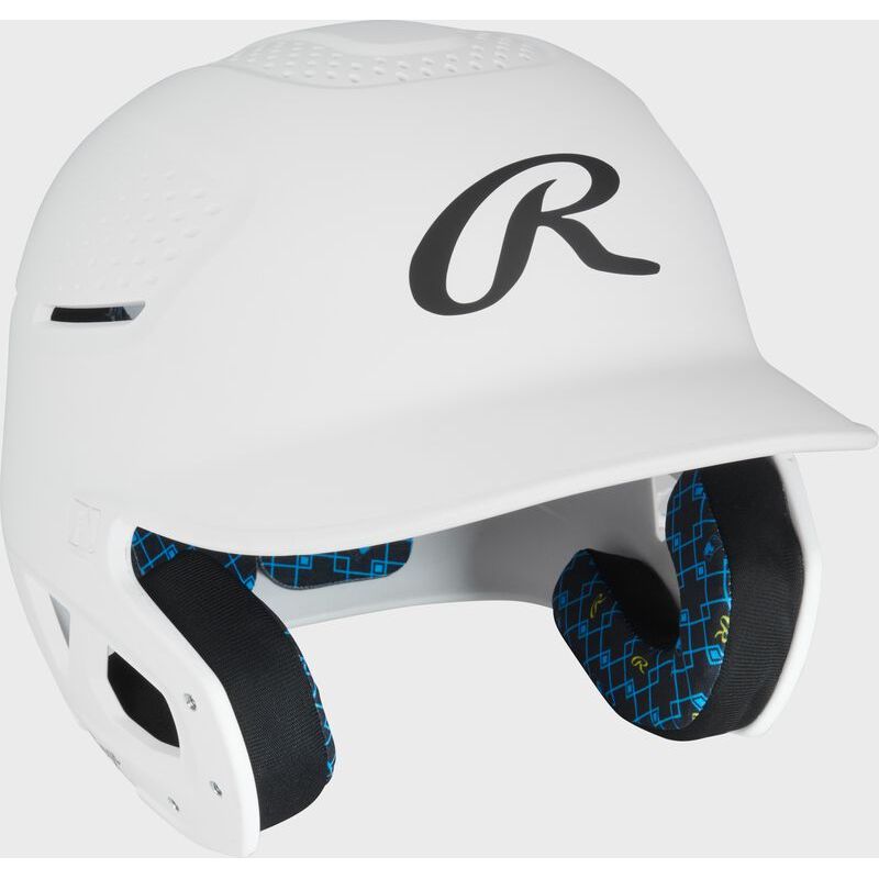 CASQUE RAWLINGS RX2 1 TONE ADULTE