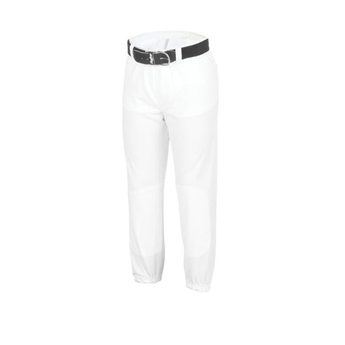 RAWLINGS GAMER ADULT DRAWSTRING PANTS