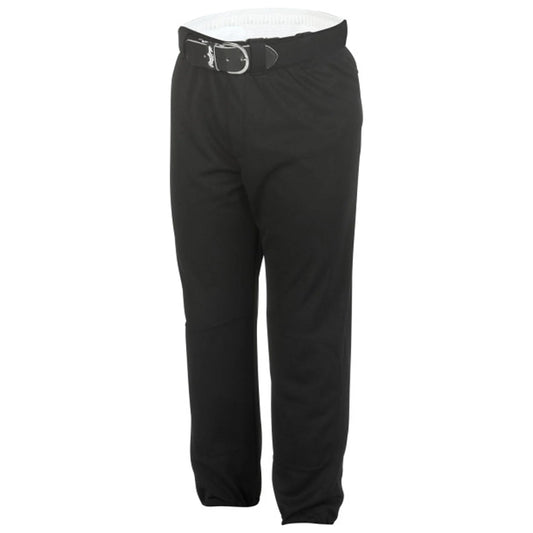 RAWLINGS GAMER ADULT DRAWSTRING PANTS
