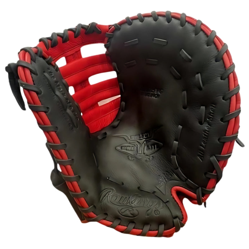 RAWLINGS SELECT PRO LITE 11.5 V.GUERRERO FIRST BASE GLOVE