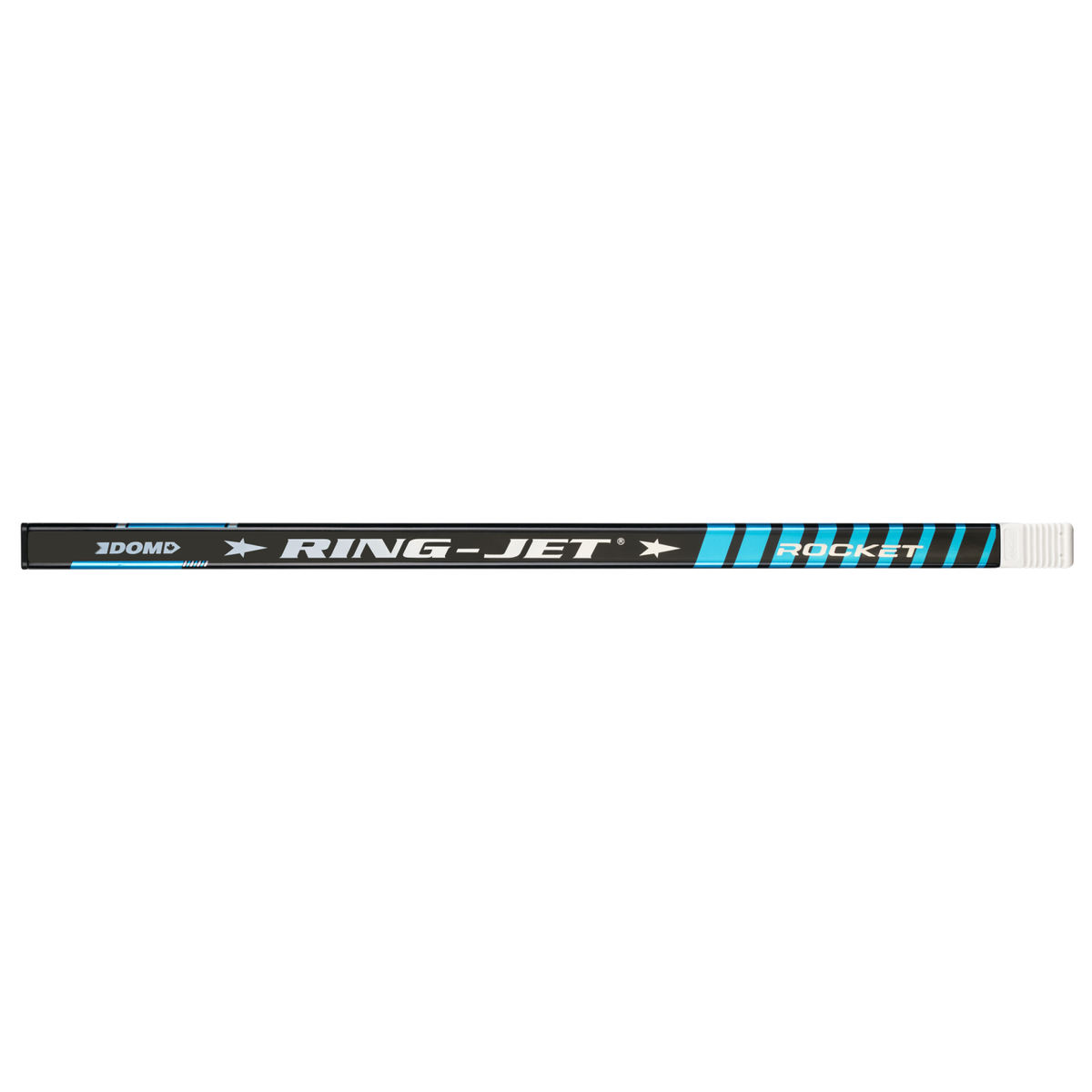 Bâton Ring-Jet Mini Stick