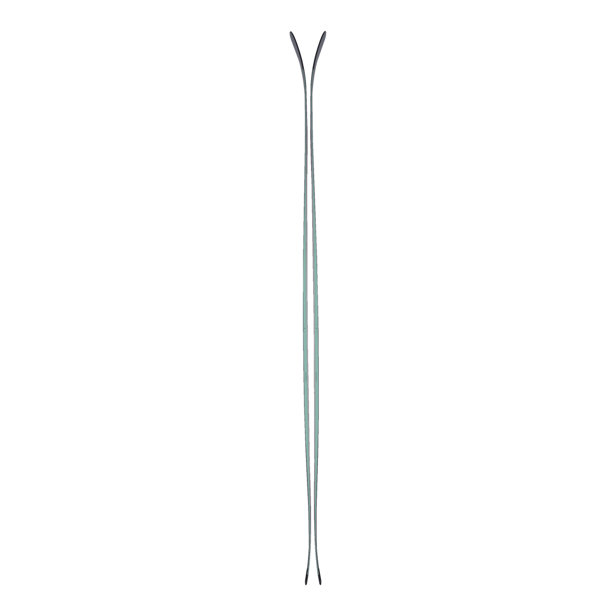 Ski Elan Ripstick 100 Flat Femme