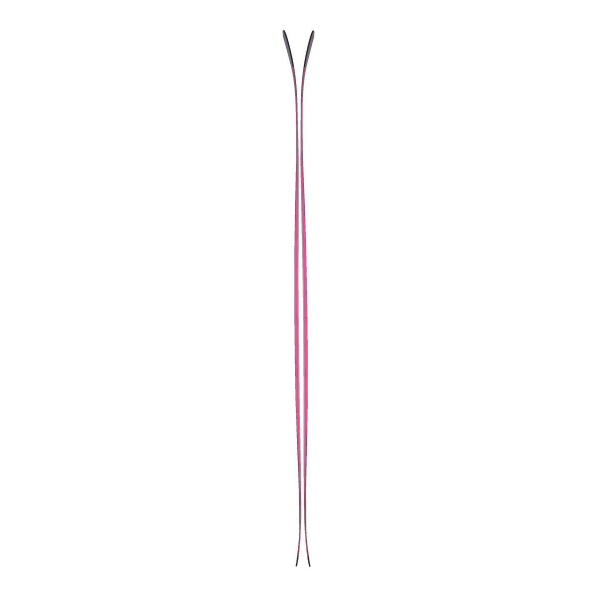 Ski Elan Ripstick 106 Flat Femme