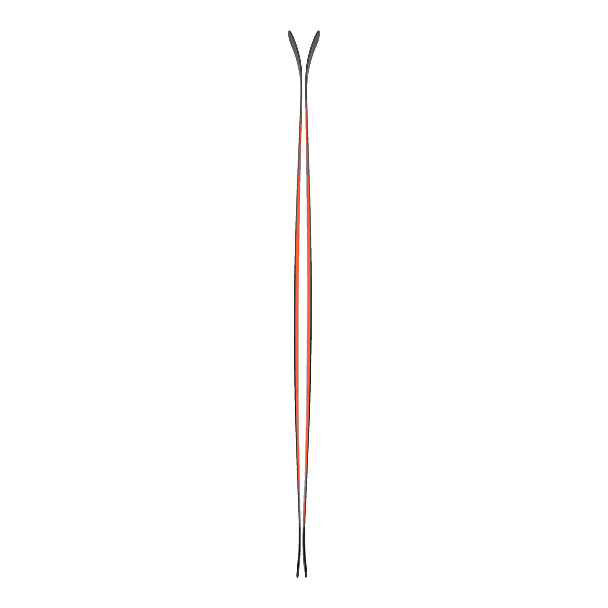 Ski Elan Ripstick 84 Flat