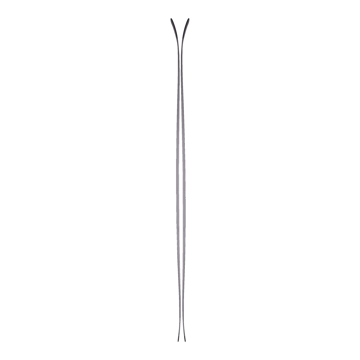 2026/2027 Ski Elan Ripstick 88 Flat