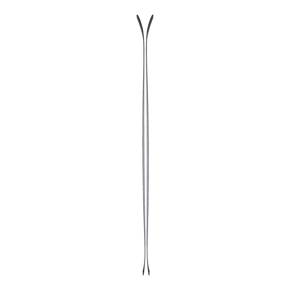 Ski Elan Ripstick 88 Black Edition Flat
