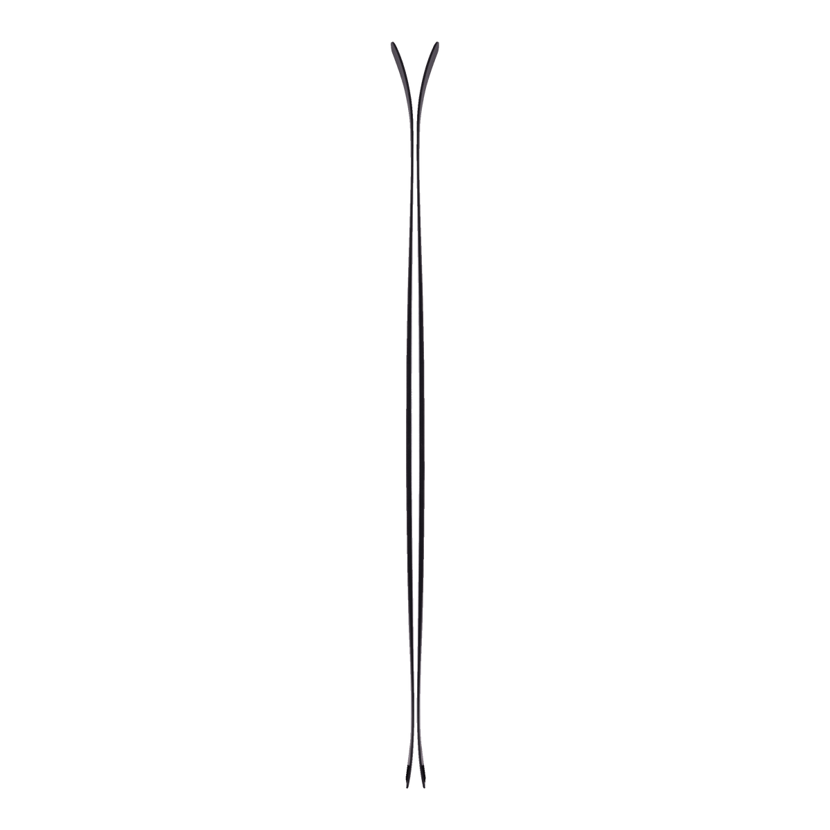 Ski Elan Ripstick 94 Black Edition Flat Femme