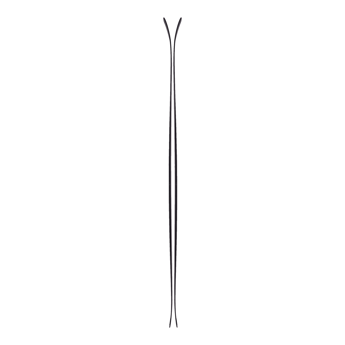 2026/2027 Ski Elan Ripstick 96 Black Edition Flat