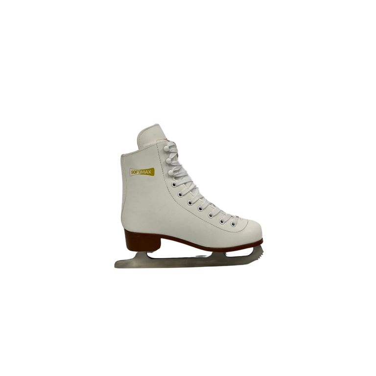 patin softmax s-326 femme