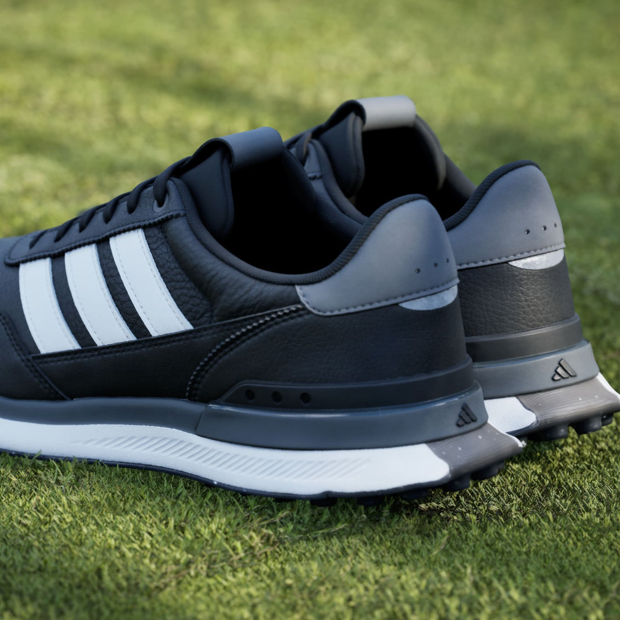 ADIDAS S2G 26 BOA SPIKELESS GOLF SHOE MEN