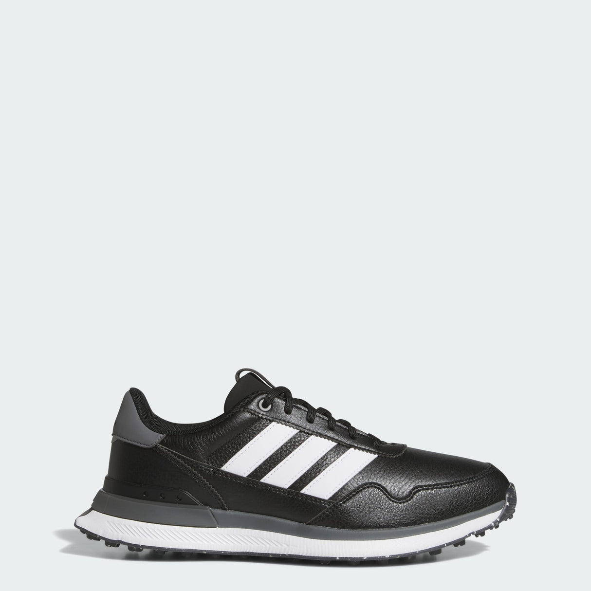 ADIDAS S2G 26 BOA SPIKELESS GOLF SHOE MEN