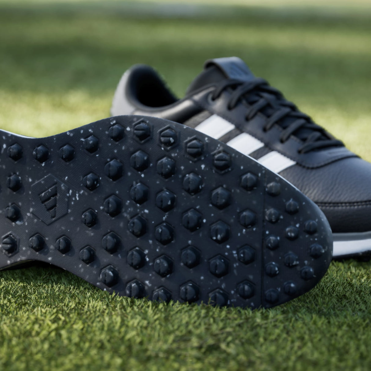 ADIDAS S2G 26 BOA SPIKELESS GOLF SHOE MEN