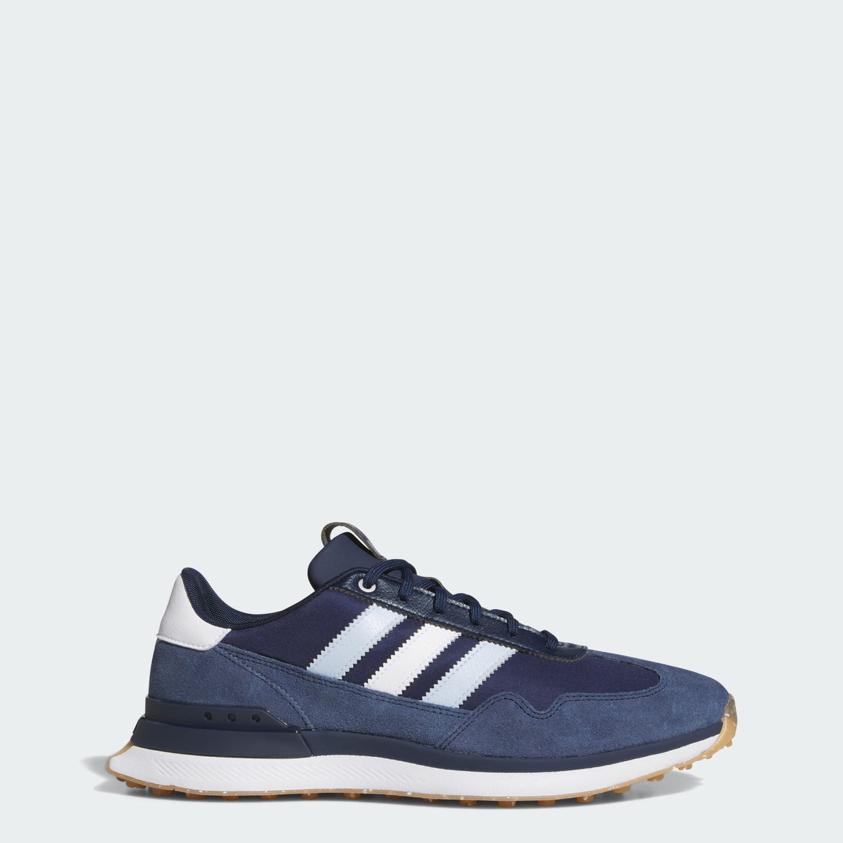 CHAUSSURE GOLF ADIDAS S2G 26 TEX SPIKELESS HOMME