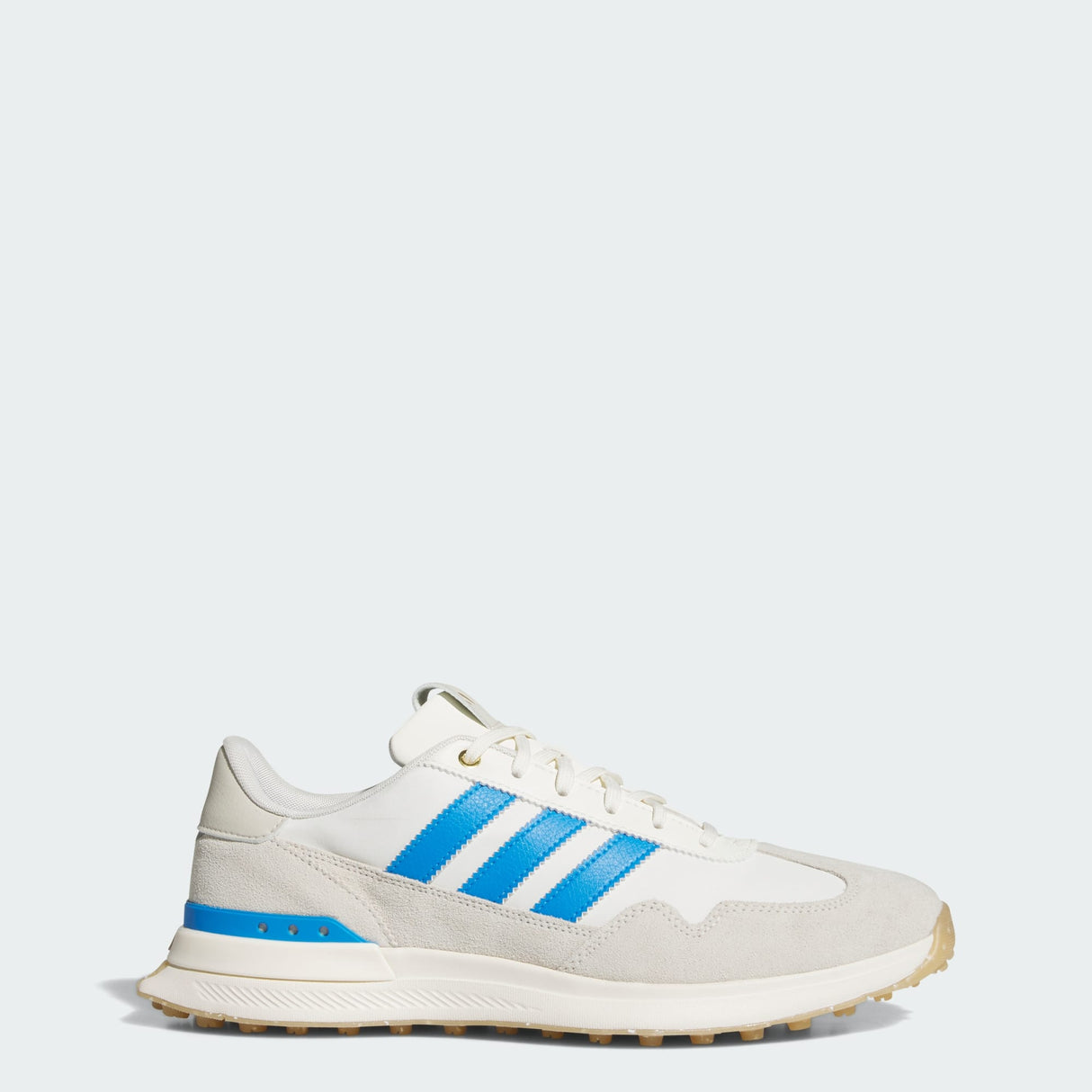 ADIDAS S2G 26 TEX SPIKELESS MEN'S GOLF SHOE