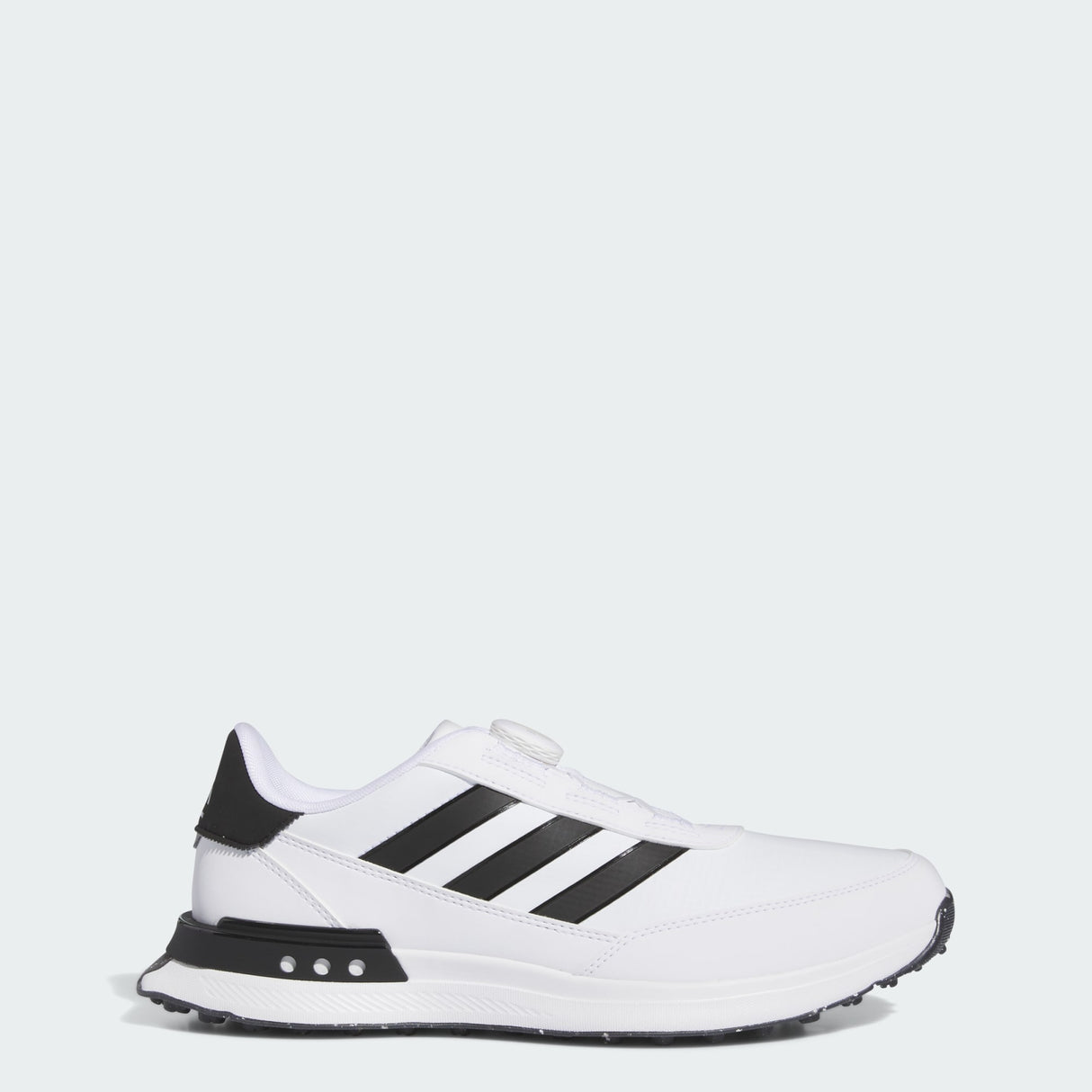ADIDAS S2G BOA 24 MEN'S SHOE