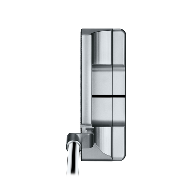 Scotty Cameron Super Select 2025 Squareback 2 Putter