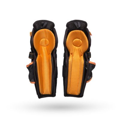 JAMBIERES CCM TACKS XR PRO YTH