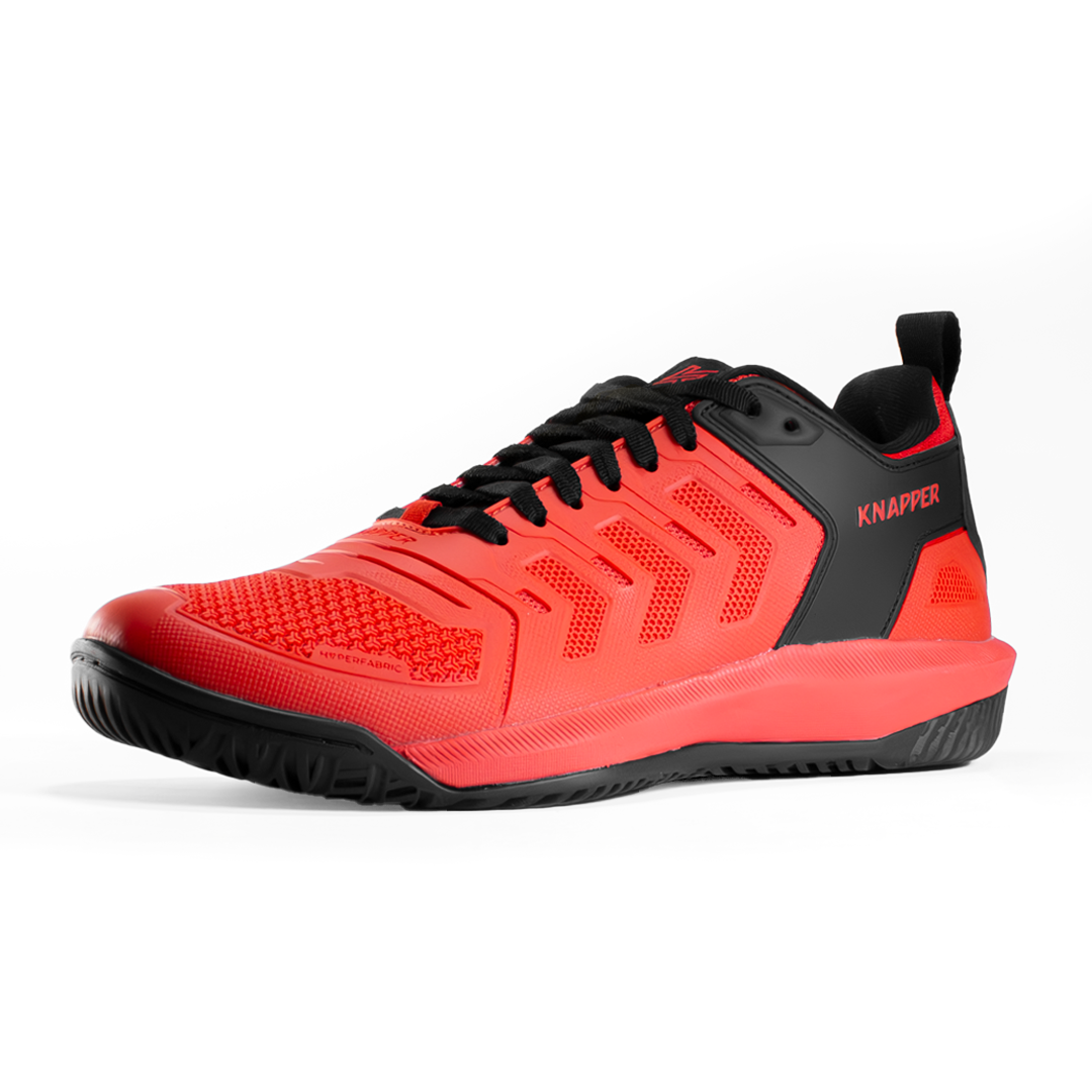 NEXGRIP ICE LITE 2.0 BOOT