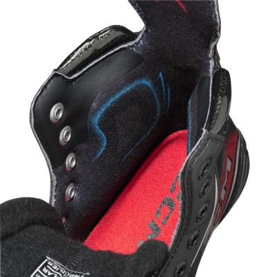 PATIN CCM JETSPEED FT870 JR