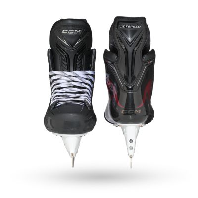 PATIN CCM JETSPEED FT890 INT