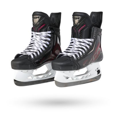 PATIN CCM JETSPEED FT8 PRO INT