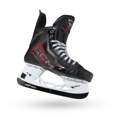 PATIN CCM JETSPEED FT8 PRO INT