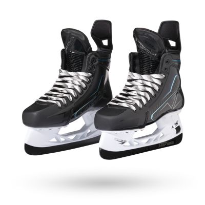 PATIN CCM VIZION INT
