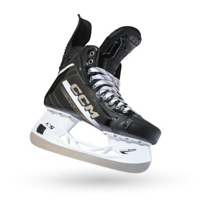 PATIN CCM TACKS XR SR