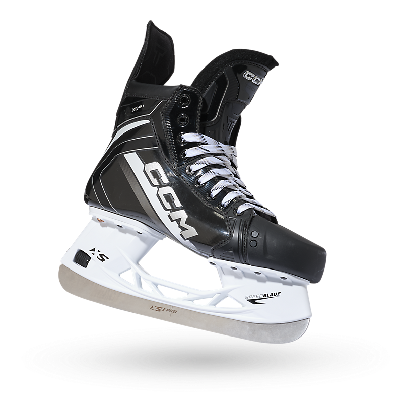 PATIN CCM TACKS XR 80 SR