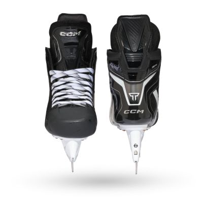 PATIN CCM TACKS XR 80 SR