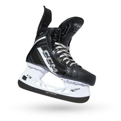 PATIN CCM TACKS XR 90 INT