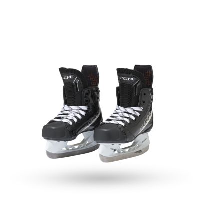 PATIN CCM TACKS XR 90 YOUTH
