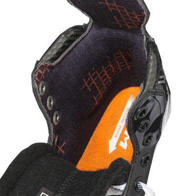 PATIN CCM TACKS XR 90 YOUTH