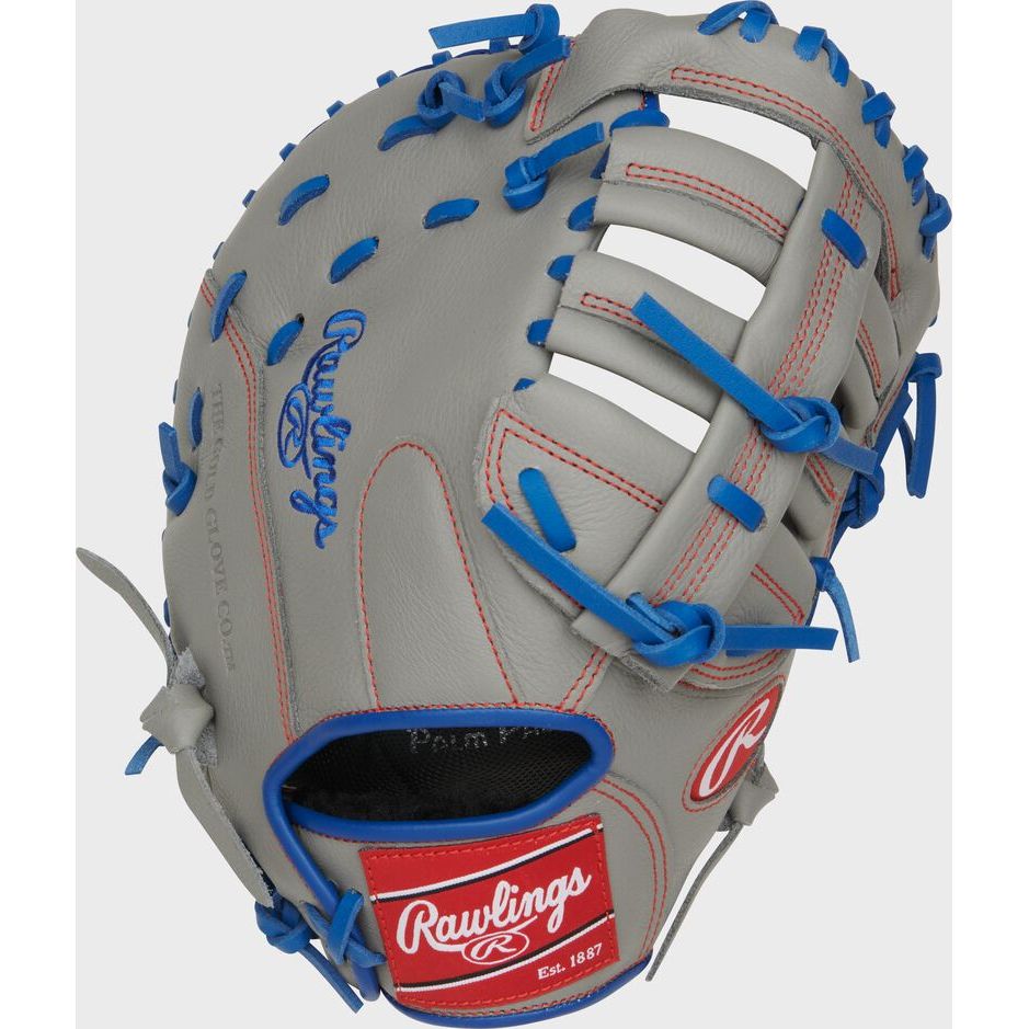 RAWLINGS SELECT PRO LITE 11.5 F.FREEMAN FIRST BASE GLOVE