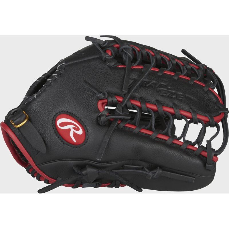 RAWLINGS SELECT PRO LITE YOUTH 12.25'' M. TROUT BASEBALL GLOVE