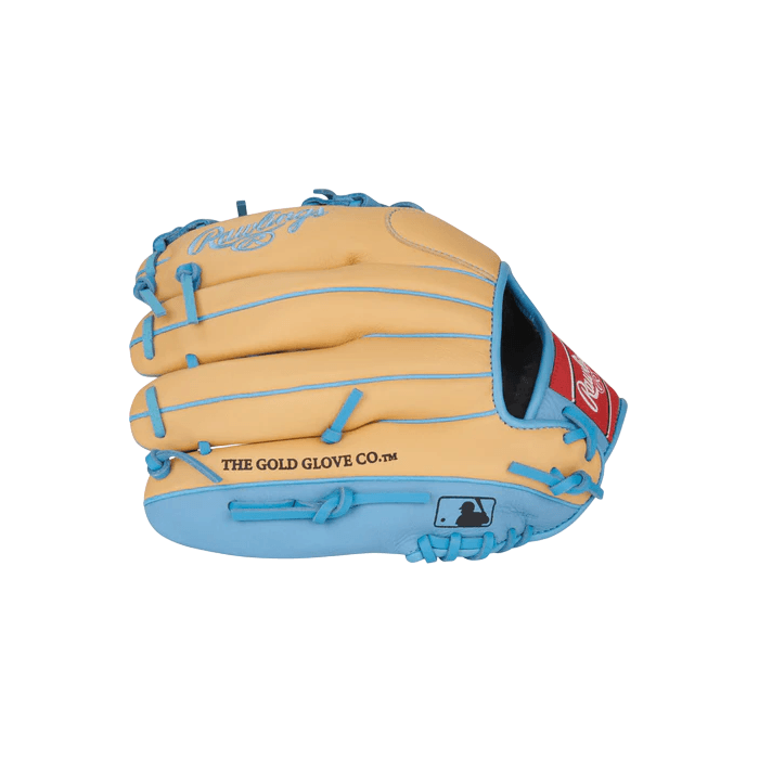 RAWLINGS SELECT PRO LITE YOUTH 11.5'' F.LINDOR BASEBALL GLOVE