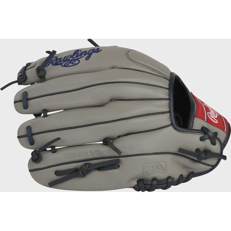 RAWLINGS SELECT PRO LITE YOUTH 11.5'' F.LINDOR BASEBALL GLOVE