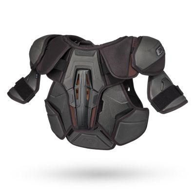 EPAULETTE CCM TACKS XR PRO JR