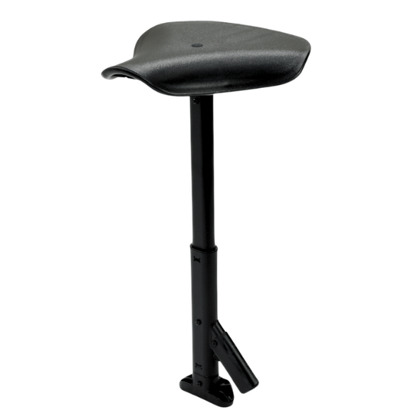 Alphard Cybercart Chariot Seat